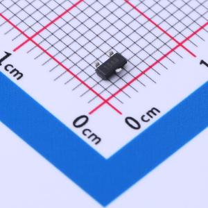 DS1811R-15+T&R商品缩略图