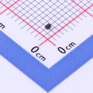 PESDR0521P1商品缩略图