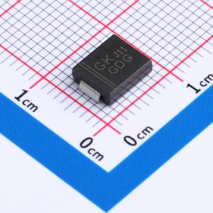 SMCJ6.0A商品缩略图