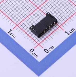 HDGC1202WR-S-6P商品缩略图