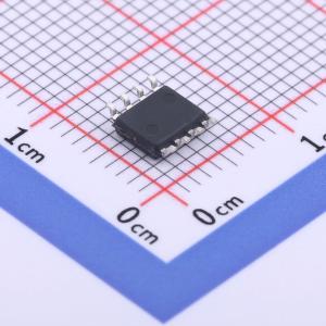 TMCS1108A4UQDRQ1商品缩略图