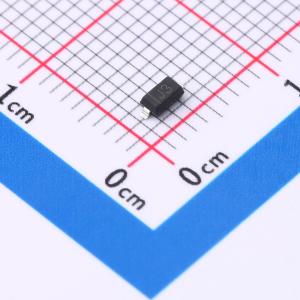 MMSZ5248B商品缩略图