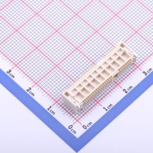 ASOB226-S52Q-7H商品缩略图