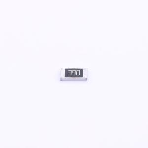 FRC1206J390 TS商品缩略图