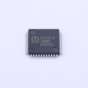 HT7316ARQZ商品缩略图