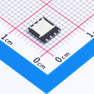 AP3R303GMT商品缩略图