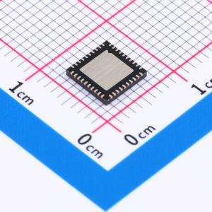 PN7150B0HN/C11006Y商品缩略图