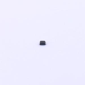 BZX584C16商品缩略图