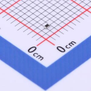 PTFR0402B2K10P9商品缩略图