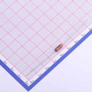 RN60D1801FB14商品缩略图