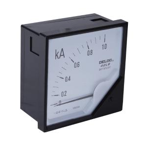 42L6A75G2商品缩略图