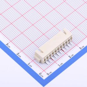 WAFER-254W-10A商品缩略图