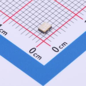 SWPDBV33EF-50.000000D商品缩略图