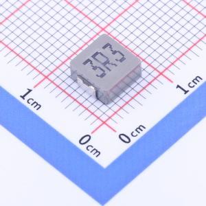 BMRA000606303R3MA1商品缩略图