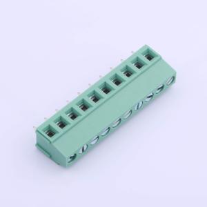 JL500-50010GT1商品缩略图