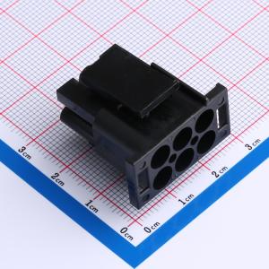 1-480704-9商品缩略图