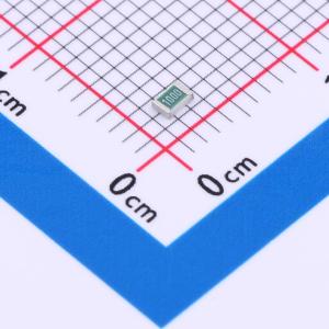 TNPW0805100RBEEN商品缩略图