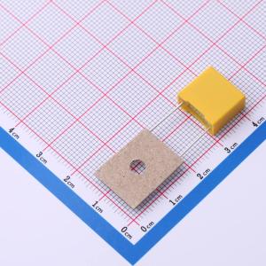 HCBB62X2/Q3104K4TA40T商品缩略图