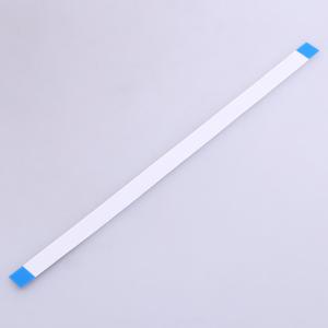 KH-FFC-A1.0-8P-200MM商品缩略图