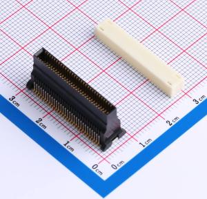 X0815WVS-60GS-9TV01商品缩略图