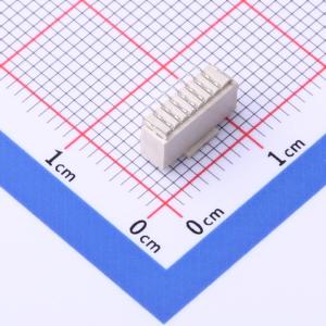 WAFER-100L-7P商品缩略图