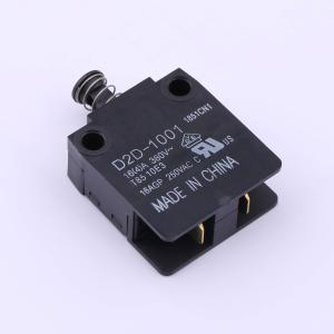 D2D-1001商品缩略图