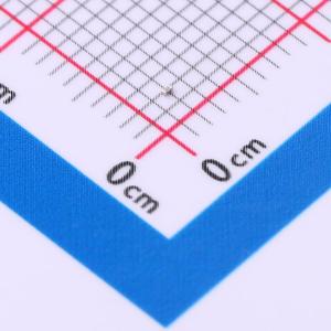 GJM0335C1HR40WB01D商品缩略图