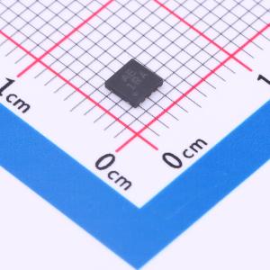 AP2182AFGEG-7商品缩略图