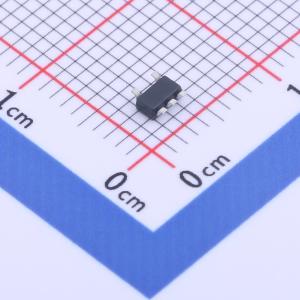 XC6204B182MR-G商品缩略图