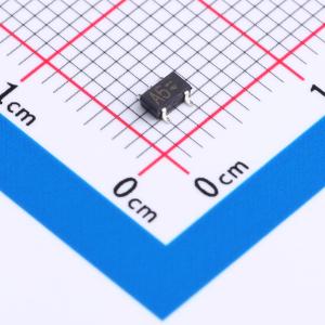 FMA5AT148商品缩略图