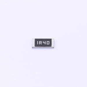 FRC2010F1R40TS商品缩略图