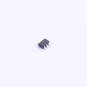 MAX44280AXT+T商品缩略图