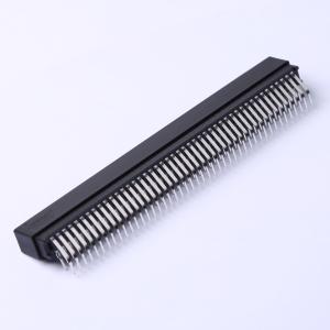 ER90BGFBK商品缩略图