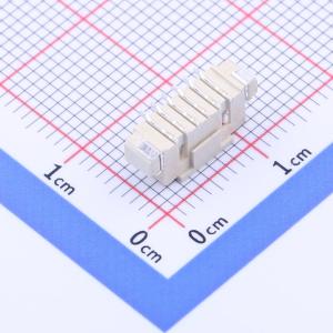 HYCW01-LF06-125B商品缩略图