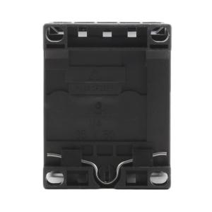 3RT60151AQ01商品缩略图