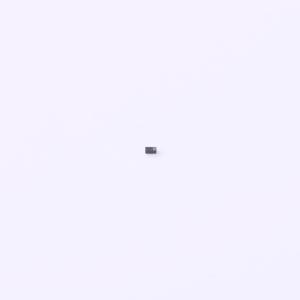 TPRB521ES-30商品缩略图