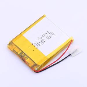 FLY.504045.950商品缩略图