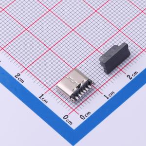 YTC-TC6-465A商品缩略图