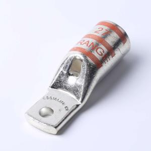 185M8-NT-6商品缩略图