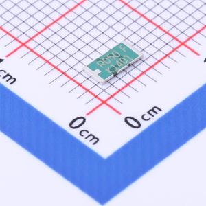 CMP-R050-1.0商品缩略图