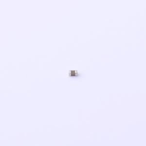 0402B474K100CT商品缩略图