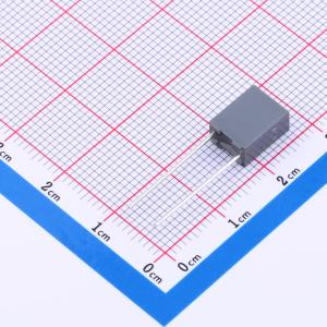 C241J334J20C000商品缩略图