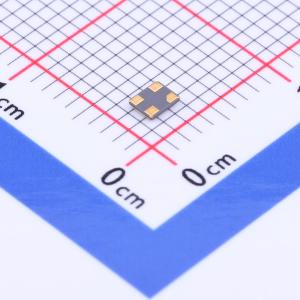 2TJ412000JYGBC商品缩略图