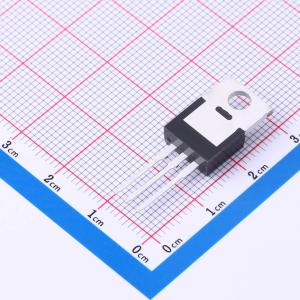 MP180N06商品缩略图