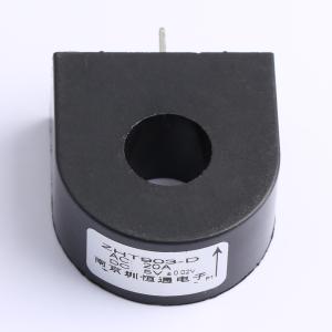 ZHT903-D 20A/5V