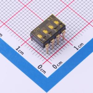 DSIC04THGET商品缩略图