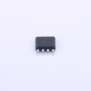 TMI4056E商品缩略图