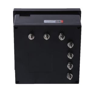 42L6VARQ1500D商品缩略图