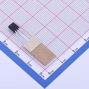 L78L24ACZ-AP商品缩略图