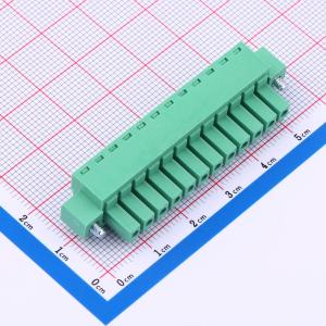 MX15EDGKM-3.81-12P-GN01-Cu-Y-A商品缩略图